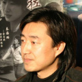 成人国产